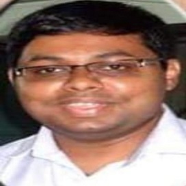 Dr.DS Bhattacharya